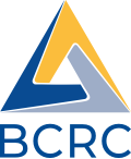 BCRC